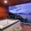 Отель Zenmaya Oceanfront Phuket, Trademark Collection by Wyndham, фото 8