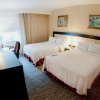 Отель Excellence Express & Suites, фото 4