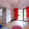 Отель Holiday Home Kipo I Lunja, фото 4