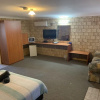 Отель Darling River Motel, фото 3