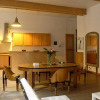 Отель Lyon Guest House, фото 10