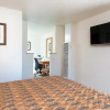 Отель King's Rest Court Inn, фото 5