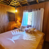 Отель Villa Ylang Ylang - Moorea, фото 16