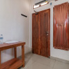 Отель RedDoorz Syariah near Jakabaring Sport City Palembang, фото 12