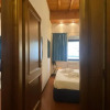 Отель Appartamento Lamberti, фото 10