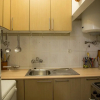 Отель A12 - Praia da Luz Studio Apartment by DreamAlgarve, фото 8