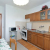 Отель Apartment 684, фото 3