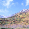 Отель Hot Spring Hakuba Symphony, фото 21