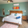 Отель Brisas Del Mar Roatan, фото 3