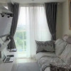 Отель La Grande Apartment by Sophia, фото 2