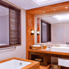 Отель InterContinental Huizhou, фото 9