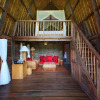 Отель De Klumpu Bali – Eco Tradi Stay, фото 6