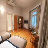 Отель Cassa Lepage Art Hotel Buenos Aires, фото 5