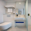 Отель Holiday Inn Express Singapore Katong, an IHG Hotel, фото 10