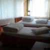 Отель Ayder Yesil Vadi Otel, фото 2
