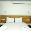 Отель Viking Beach Hotel, фото 34