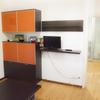 Отель Nice Apartment in an English Style Building On the First Floor, With air Conditioning, Wifi and Sewi, фото 4