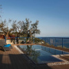 Отель Villa The Phoenix in Nerano, фото 22