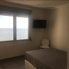 Отель Apartamento en la Torre del Castillo (0577-H), фото 3