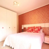 Отель Apartment - 2 Bedrooms with Pool and WiFi - 107122, фото 2