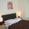 Отель Wensum Guest House, фото 12