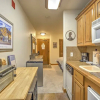 Отель Breck Studio w/ Hot Tub Access, Walk to Main St!, фото 14