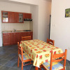 Отель Apartment Anja, фото 5