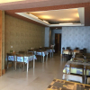 Отель Fendan B&B, фото 5