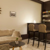 Отель Hôtel Le Soleia by Inwood Hotels, фото 16