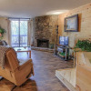 Отель Falling Waters - 1 Br Condo, фото 11