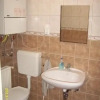 Отель Katica Apartman, фото 6