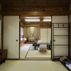 Отель Yadoya Kikokuso, фото 12