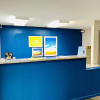 Отель Days Inn Ardmore, фото 1