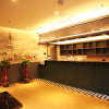 Отель Premier City Comfort Hotel Altay Wanghu Commercial Plaza, фото 4