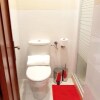 Отель Apartment with 2 Bedrooms in Gijón, with Wifi, фото 6