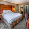 Отель Cloverleaf Residence Suites, фото 19