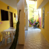 Отель Pousada Flor Dália, фото 26