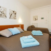 Отель Roma Trastevere Relais Guest House, фото 20