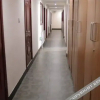 Отель Zhanbei Express Hotel, фото 5