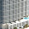 Отель Palazzo by iTrip Panama City Beach, фото 31