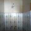 Отель Boyal Place Guest House, фото 2
