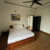 Отель Thuong Da Riverside Homestay, фото 19