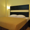Отель Sepinggan Hotel, фото 5