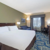 Отель Holiday Inn Express Hotel & Suites Easton, an IHG Hotel, фото 28