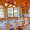 Отель Chalet Dejo a Dzeu, фото 16