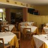 Отель Le Querce, фото 14