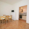 Отель Appartamento Kennedy 1, фото 3