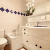 Отель Prime Location for This 1 Bedroom Apartment Full of Charm in the Heart of the ol, фото 6