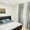 Отель Private 3 Bedroom Home in Gated Community B's Guest House, фото 2