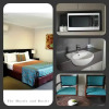 Отель Royal Motel Miles, 4 Star, Free Wifi, фото 6
